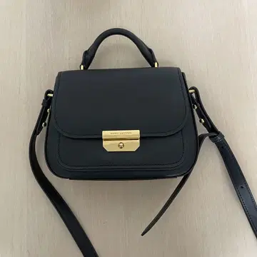 MARC JACOBS 숄더백