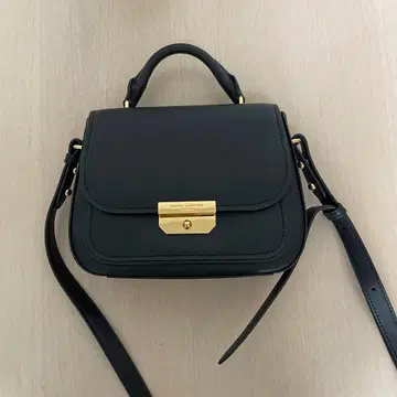 MARC JACOBS 숄더백