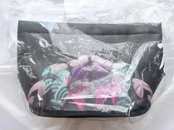 [바키] 카잔 카오루 멀티 박스 인협 코믹스 코믹