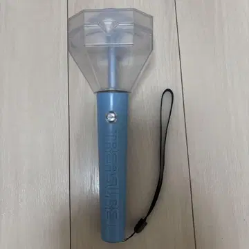 TREASURE 응원봉