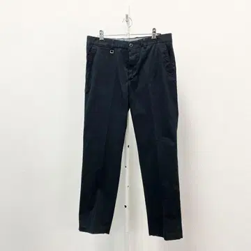 11i16 Ermenegildo Zegna 트라우저 팬츠 46 남성용