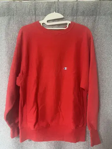 90s usa제 champion