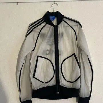 adidas 자켓