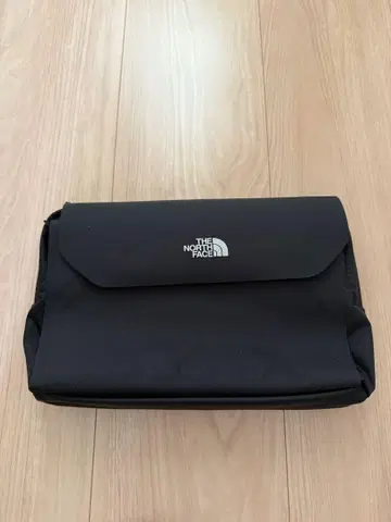 THE NORTH FACE 숄더백