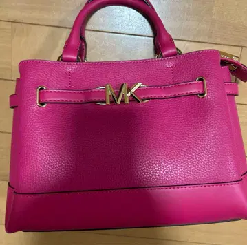 MICHEAL KORS 핸드백 숄더백