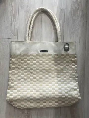 희귀품 freitag Williams