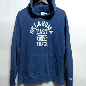 챔피온 후드티 맨투맨 Champion 리버스 위브 아메카지