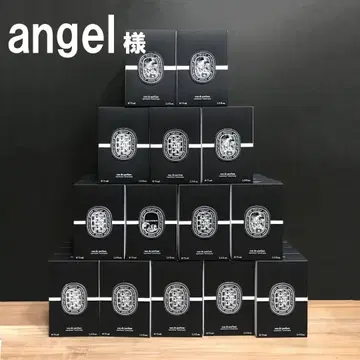 553.angel님 요청 정리 상품1
