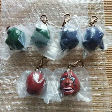 베르세르크 제일복권 반격의 맹세 E상