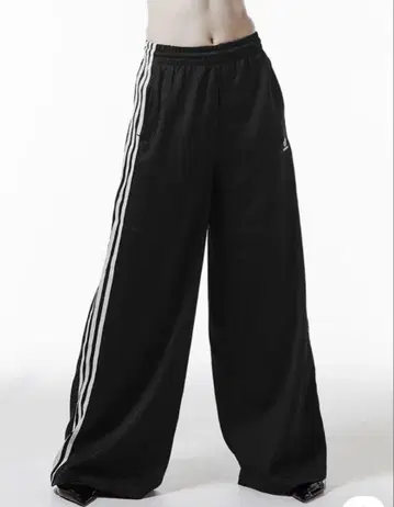 JOSEMOON x adidas