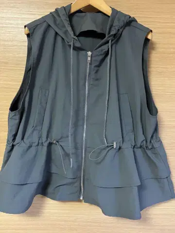 fres cute 드로스트 A라인 베스트