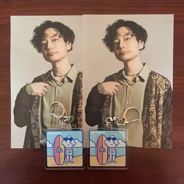 NaturalLag 아베노부유키