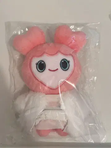 MISAMO HAUTE COUTURE 모블리 백참