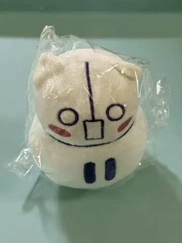 IRIAM 굿즈 묶음 판매