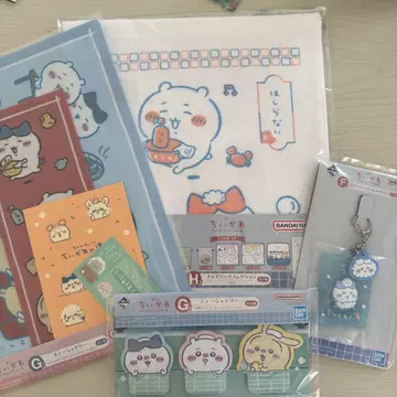 치이카와 제일복권