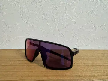 OAKLEY SUTRO OO9406-0837