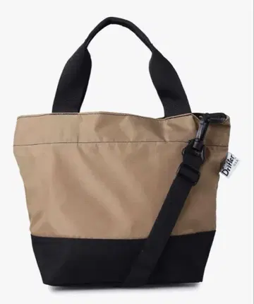 Drifter DAILY TOTE DFV1620