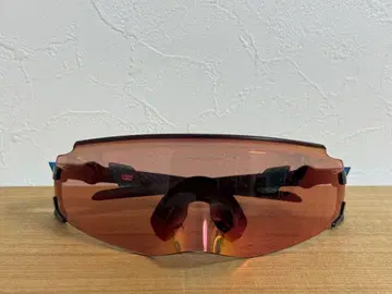 OAKLEY KATO OO9455M-3049