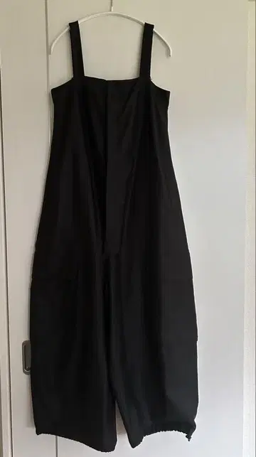 tenne handcrafted modern 오버롤 시착만 한 상품