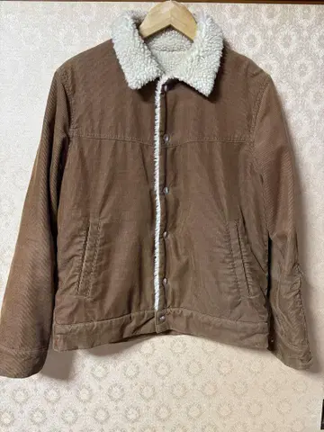 SOPHNET. 보아 블루종