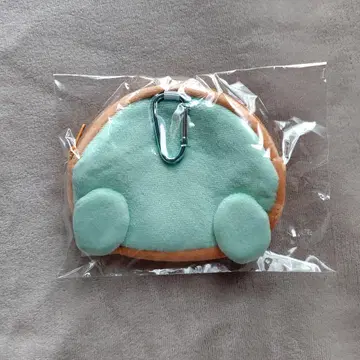 조첨 비라 엉덩이 파우치 JO1 사토 케이코