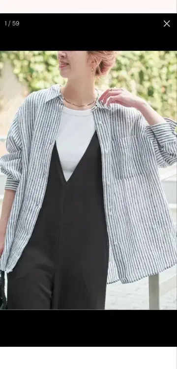 베이세이 스톡 B.C STOCK