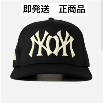 oMA STUDIOS 오마 캡