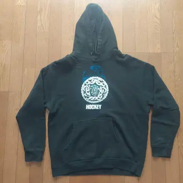 [ 새상품급 ] HOCKEY 하키 후드티