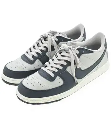 NIKE 남성용 스니커즈