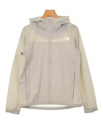 THE NORTH FACE 마운틴 후드티 여성용