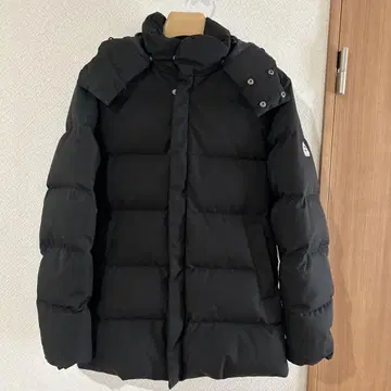 PYRENEX BELFORT 피레넥스 벨포르
