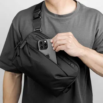reworkgear