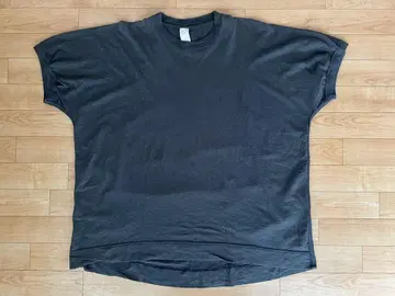 O projec 반팔 TEE