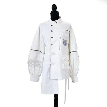 [ CuLLt ] SUBJECT:R TOPS 상의