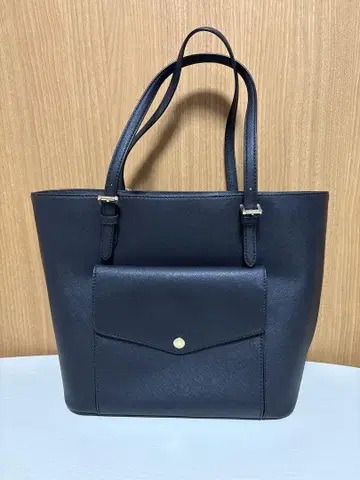 MICHAEL KORS 토트백