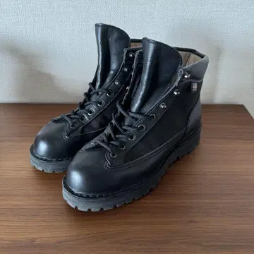 Danner Light 30465