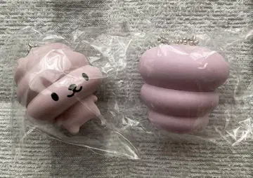 응가 강아지 미니어처 마스코트 응가 강아지 콘우