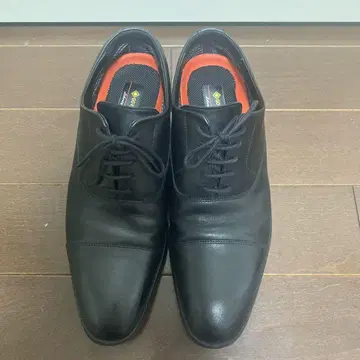 Libertyhouse GORE-TEX 투습 방수 신발 LHO-701