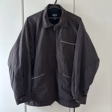 patagonia 자켓 M 사이즈