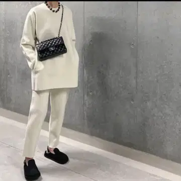 lohen 밀라노리브 셋업