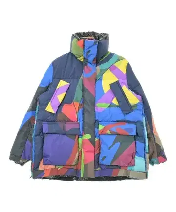 sacai 다운 자켓/다운 베스트 여성용