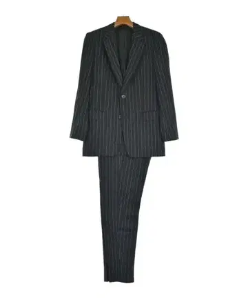 ami 셋업 수트 (기타) 남성용