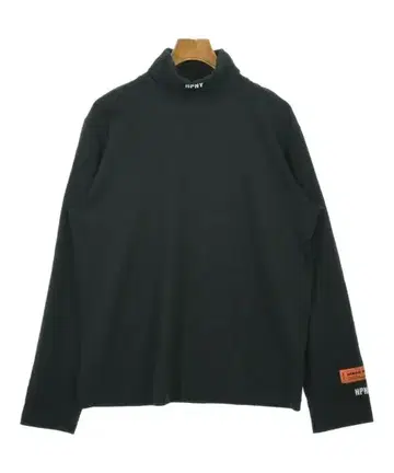 HERON PRESTON 티셔츠 남성용