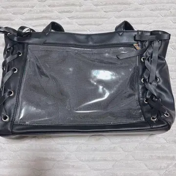 WEGO 이타백 S 사이즈