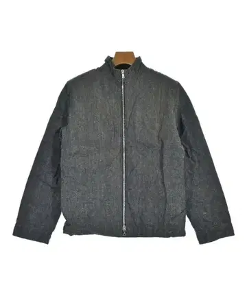 A.P.C. 블루종 (기타) 남성용