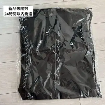 [미개봉 새상품] timelesz 팬미팅 냅색