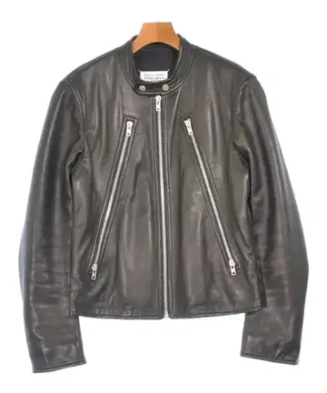 Maison Margiela 라이더스 남성용
