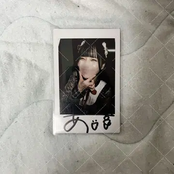 iLiFE! 아이라이프 아이스 2025 발렌타인 의상