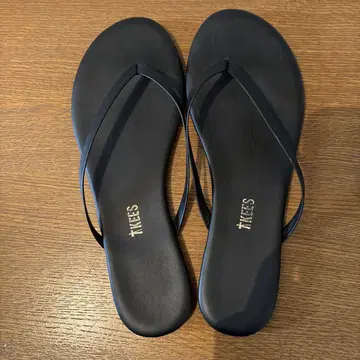 TKEE 비치 샌들