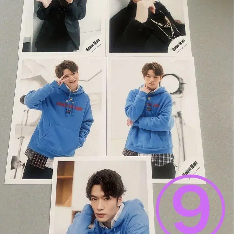 10번째 상품 이미지